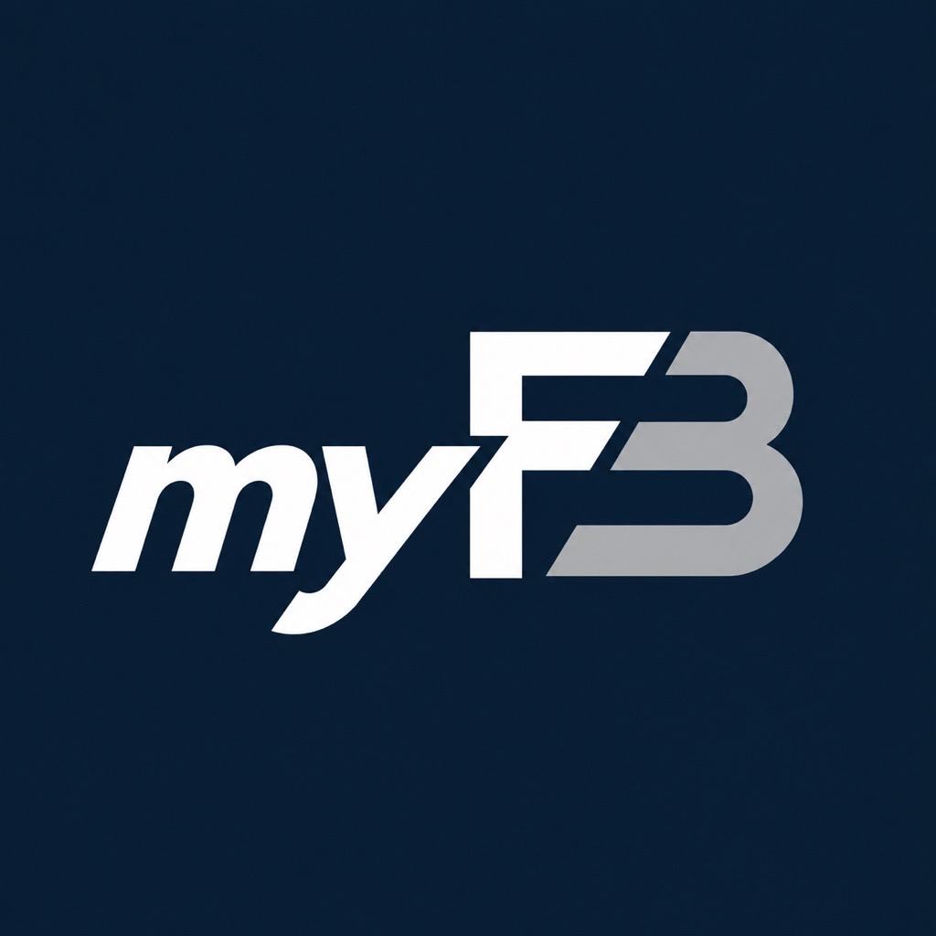 myFinbros