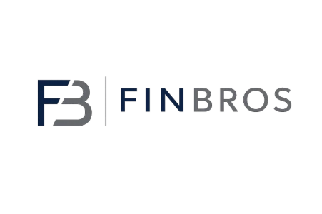 Finbros