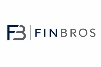 Finbros