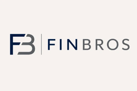 Finbros